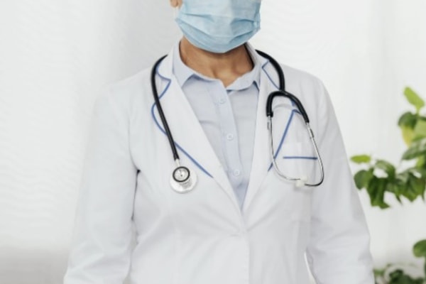 P&D Healthcare Ltd, Unit 11