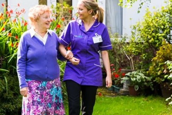 SureCare (Sheffield), Ground Floor, Office C