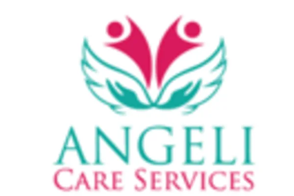 Angeli Care Services, Burton-on-Trent