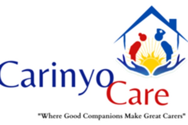Carinyo Care, 57 Avon Road
