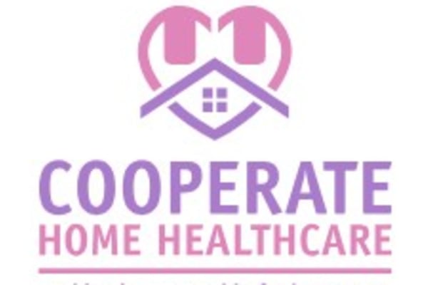 Cooperate Home Healthcare, Nottingham, Nottinghamshire