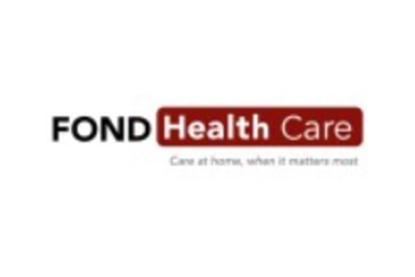 Fond Health Care, Tiber Enterprise
