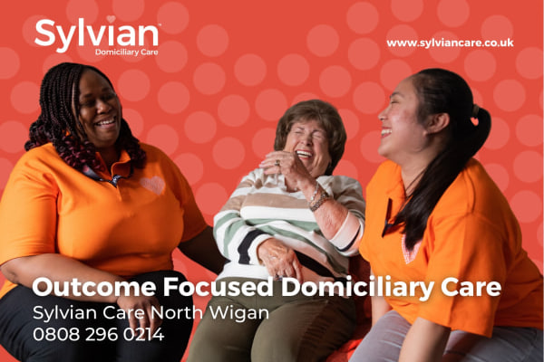 Jordan Care and Recruitment, 132-134 Great Ancoats Street