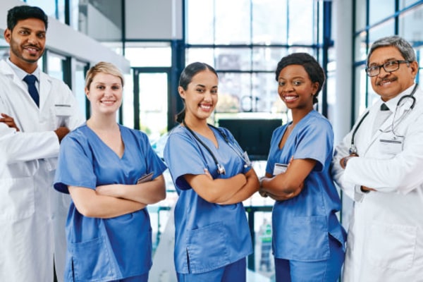 Kingscomfort Healthcare Ltd, Regus, Jhumat House