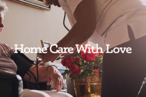 Lotus Home Care Halifax, Elsie Whiteley Innovation Centre