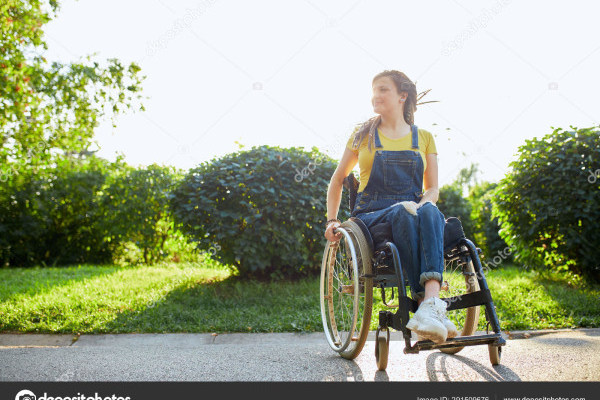 HLG Complex Care Ltd, Unit 3B, The Gateway