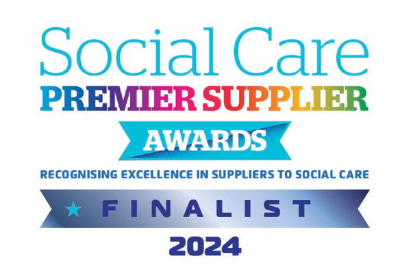 Quality Care Group, Hove, East Sussex