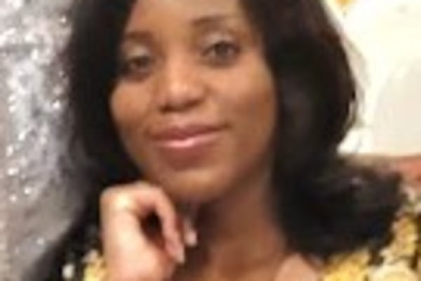 Magnolious Care, 39 Finedon Road