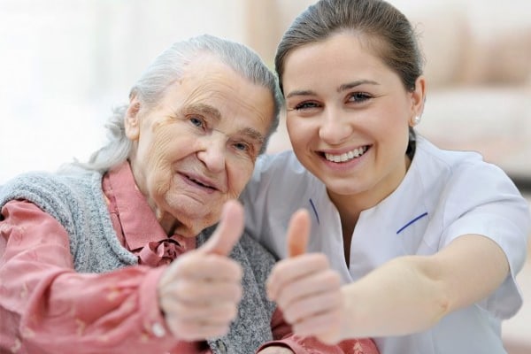 Fernsby Brookes Ltd, Office 7