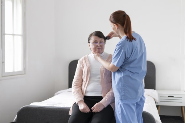 A-Star Care Solutions, Sale