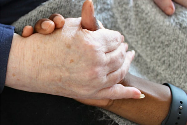 BritzHealth Care Ltd, Doncaster, South Yorkshire