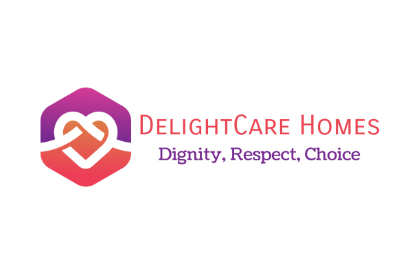 Delightcare Homes Ltd, Harlow