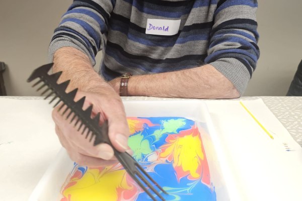 Forget Me Not Care Providers S71 3DG