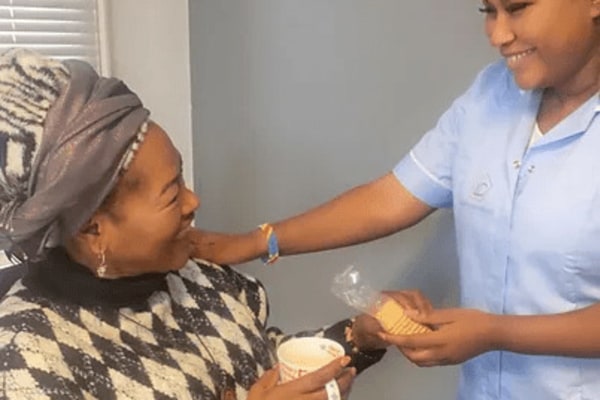 Lilibeth Cousins Ltd, 31 Castle Lane Lilibeth Cousins Ltd, 31 Castle Lane