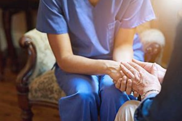 S & N Flexi Agency, Commerce House