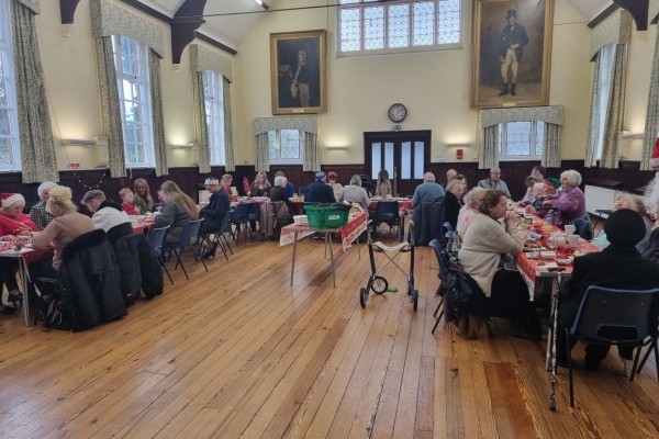 Private Homecare Kent Ltd CT21 5AQ