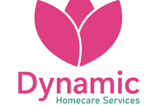 Dynamic Homecare Services, Unit 2