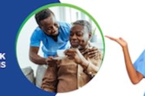 Life Work Solutions, 22 Addiscombe Road Life Work Solutions, 22 Addiscombe Road