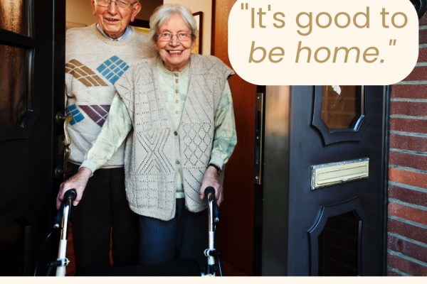 Passionate Support (Sheffield) S14 1AA