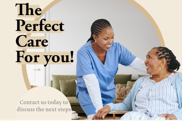 Passionate Support (Sheffield), 48 Blackstock Road