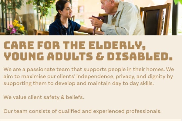 Passionate Support (Sheffield), Sheffield, South Yorkshire