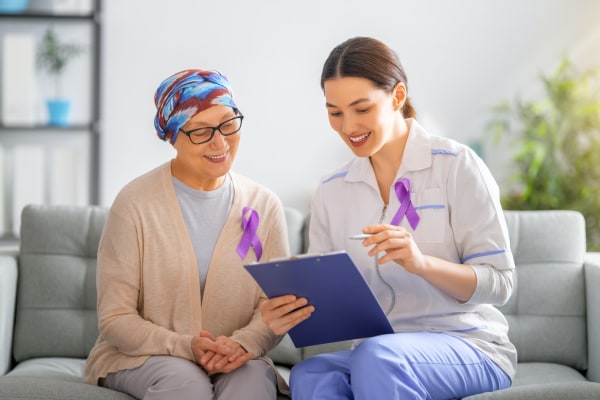 Pure First Care Services, Plymouth, Devon