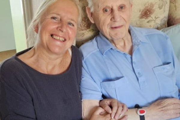 Delight Support Services, Unit E2,G4 Buildings