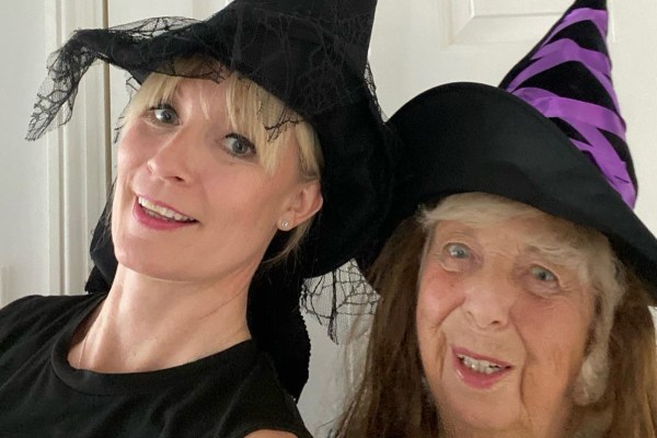 Amaiva Care Group BN2 8LQ