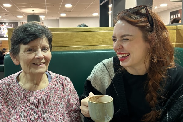 Amaiva Care Group, Brighton, East Sussex