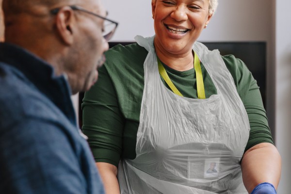 Home Instead (Aberdeen), 20 Rubieslaw Terrace