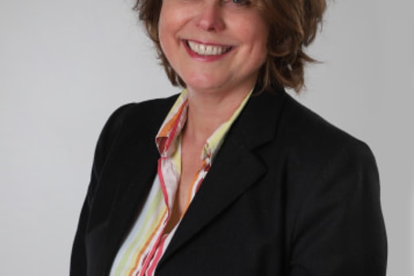 Visiting Angels Southwest Kent and East Sussex, Tunbridge Wells, Kent