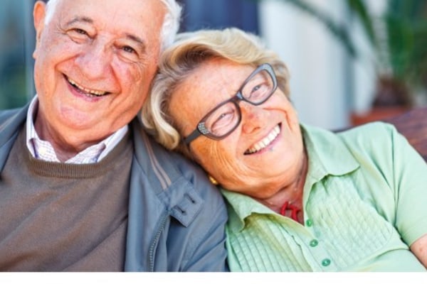 Visiting Angels Southwest Kent and East Sussex, Unit 14, Sham Farm Business Park