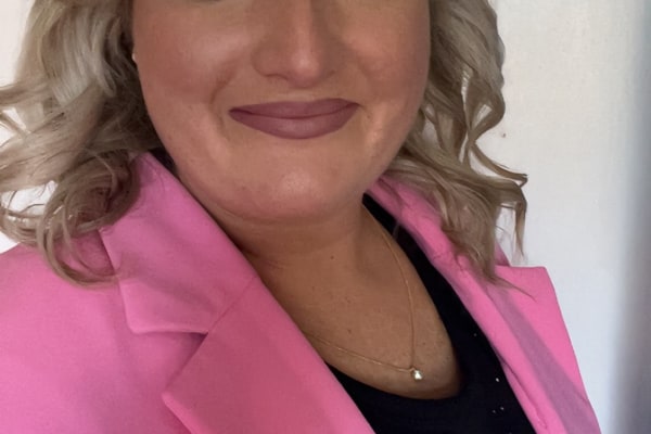 Visiting Angels Southwest Kent and East Sussex TN3 9JA