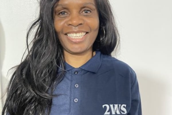 Margaret's Homecare Services, 590 Charminster Road