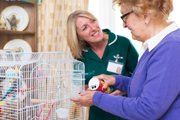 SureCare Solihull, Office 14, Zenith House, Highlands Road, Shirley, Solihull, West Midlands B90