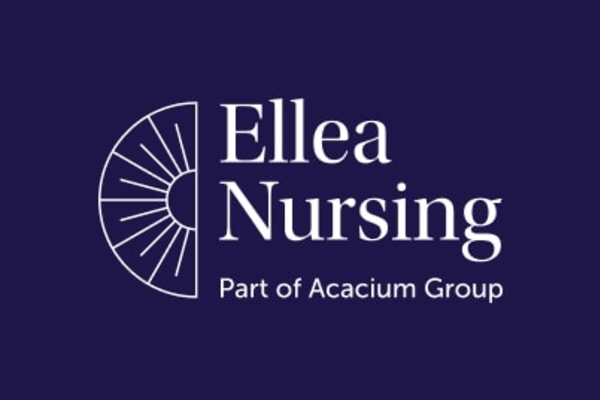 Ellea Nursing, 4th Floor, 9 Appold Street