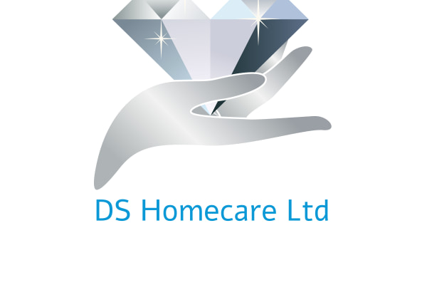 D S Homecare, Manchester