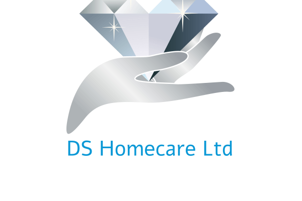 D S Homecare, Manchester
