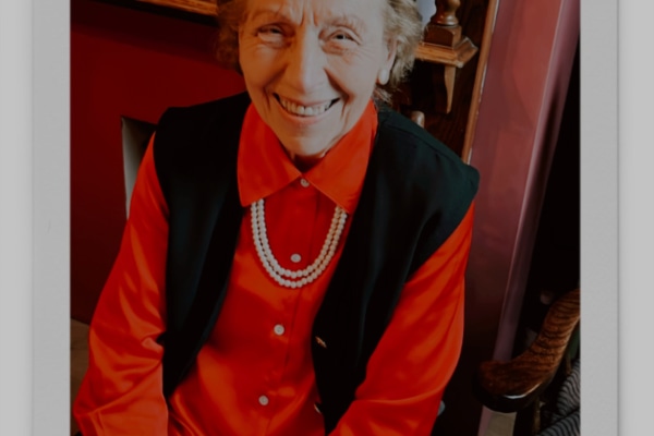 Eleanor Nursing & Social Care Ltd - Yorkshire, Pontefract, West Yorkshire