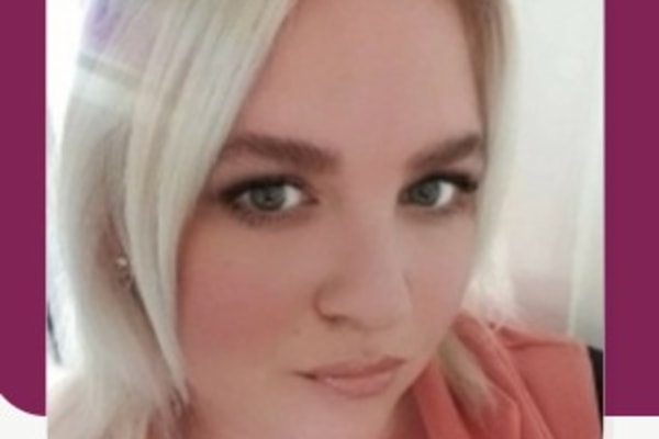 Eleanor Nursing & Social Care Ltd - Yorkshire, Unit 5, Cedars Business Centre