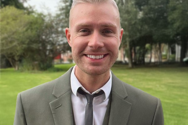 Eleanor Nursing & Social Care Ltd - Yorkshire WF9 4PU