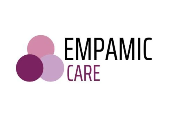 Empamic Care, Wolverhampton