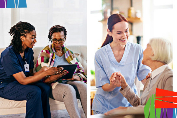 Global Lifelines Homecare, 66 Martindale Crescent