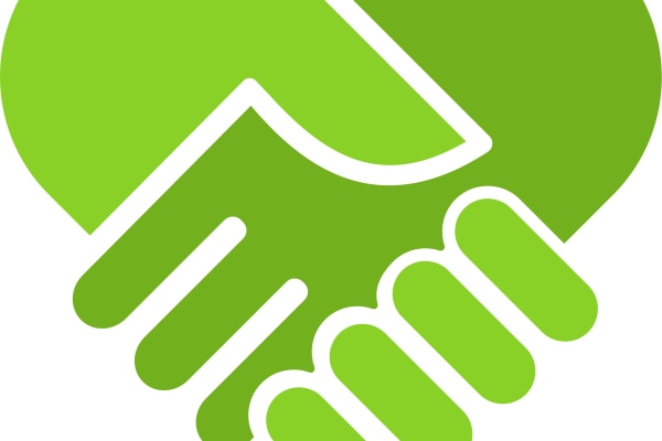 Community Careline Services (Bexley) Ltd, First Floor 265 Westwood Lane