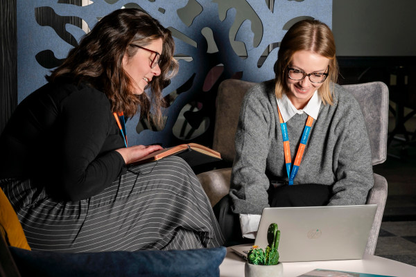 Right at Home (Telford, East Shropshire & South Staffordshire) TF2 9TZ