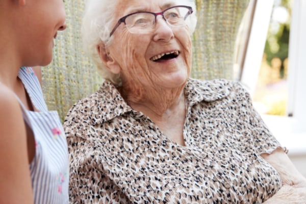 Remiz Care & Recruitment Services, Stevenage, Hertfordshire