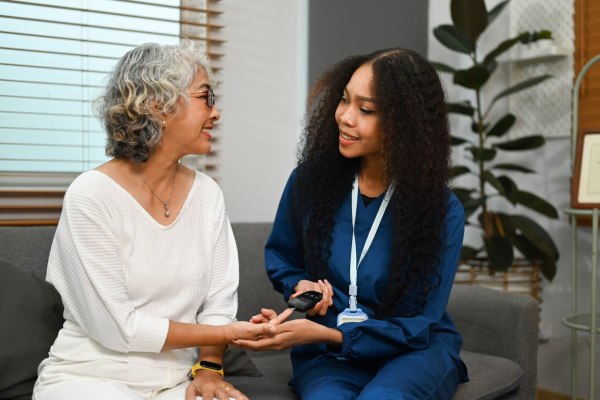 Premium Line Healthcare Solutions, Dorset House, Regent Park Premium Line Healthcare Solutions, Dorset House, Regent Park