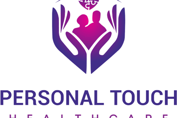 Personal Touch Healthcare Ltd, Leeds