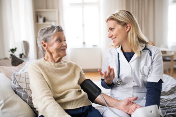 Congratulation Quality Care, Suite 106 1st Floor