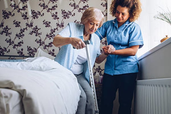 GE-First Healthcare Ltd, F20 Innovation Centre